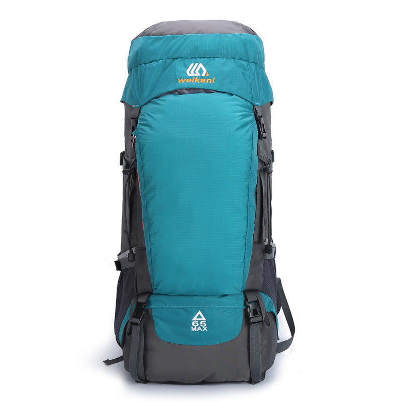 Outdoor Sports Backpack  Hiking