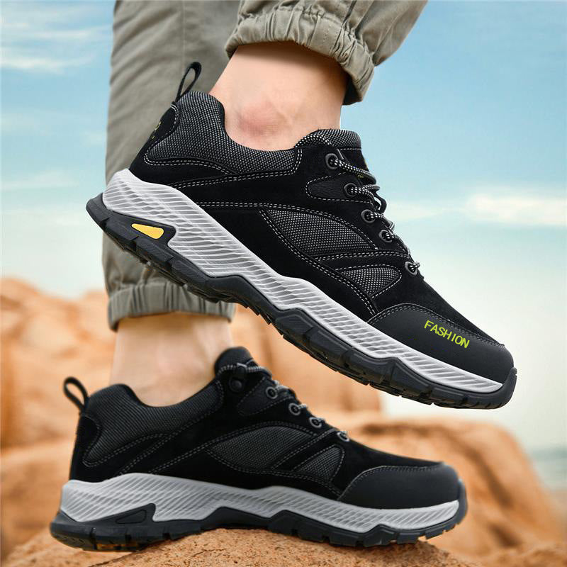 Men's Sports Fashionable Outdoor