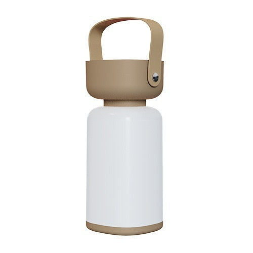 Outdoor Camping Lantern Portable Lamp
