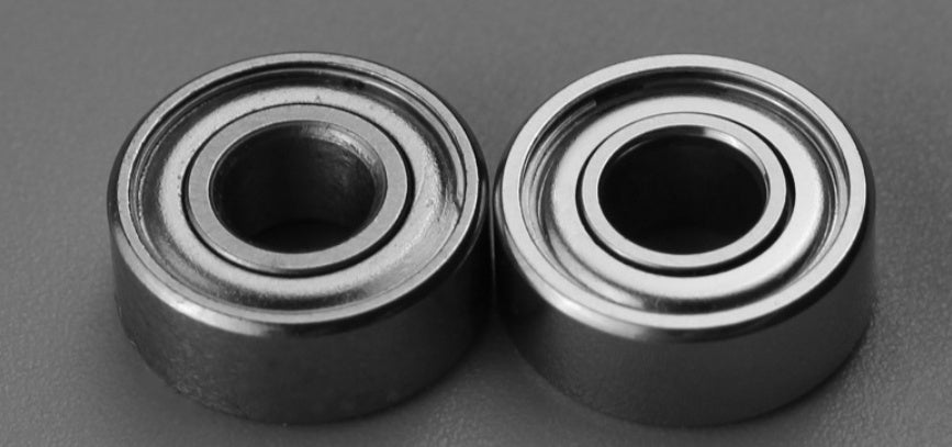 Leiqiang Round Fishing Reel