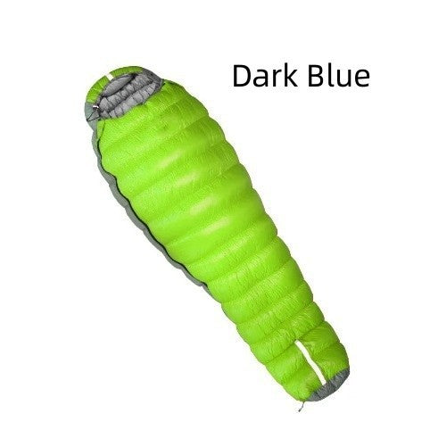 Storage Travel Hotel Sleeping Bag