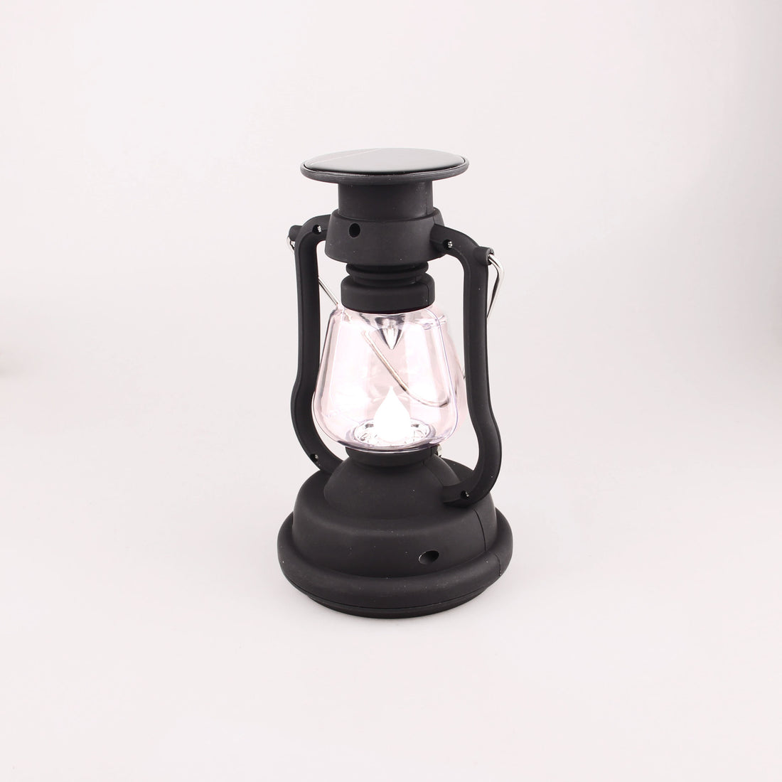 Portable Camping Lamp USB Charging