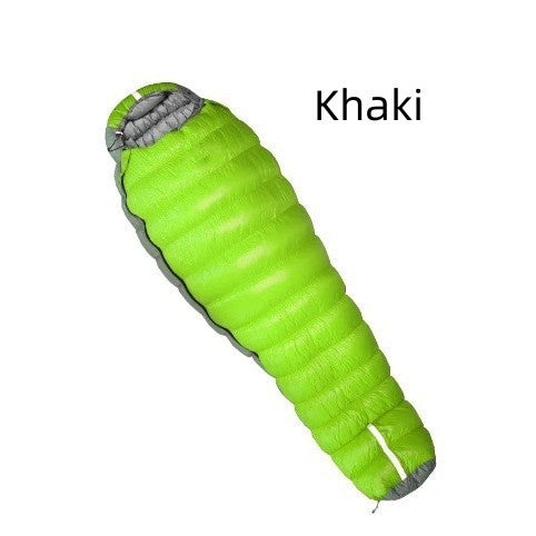 Storage Travel Hotel Sleeping Bag