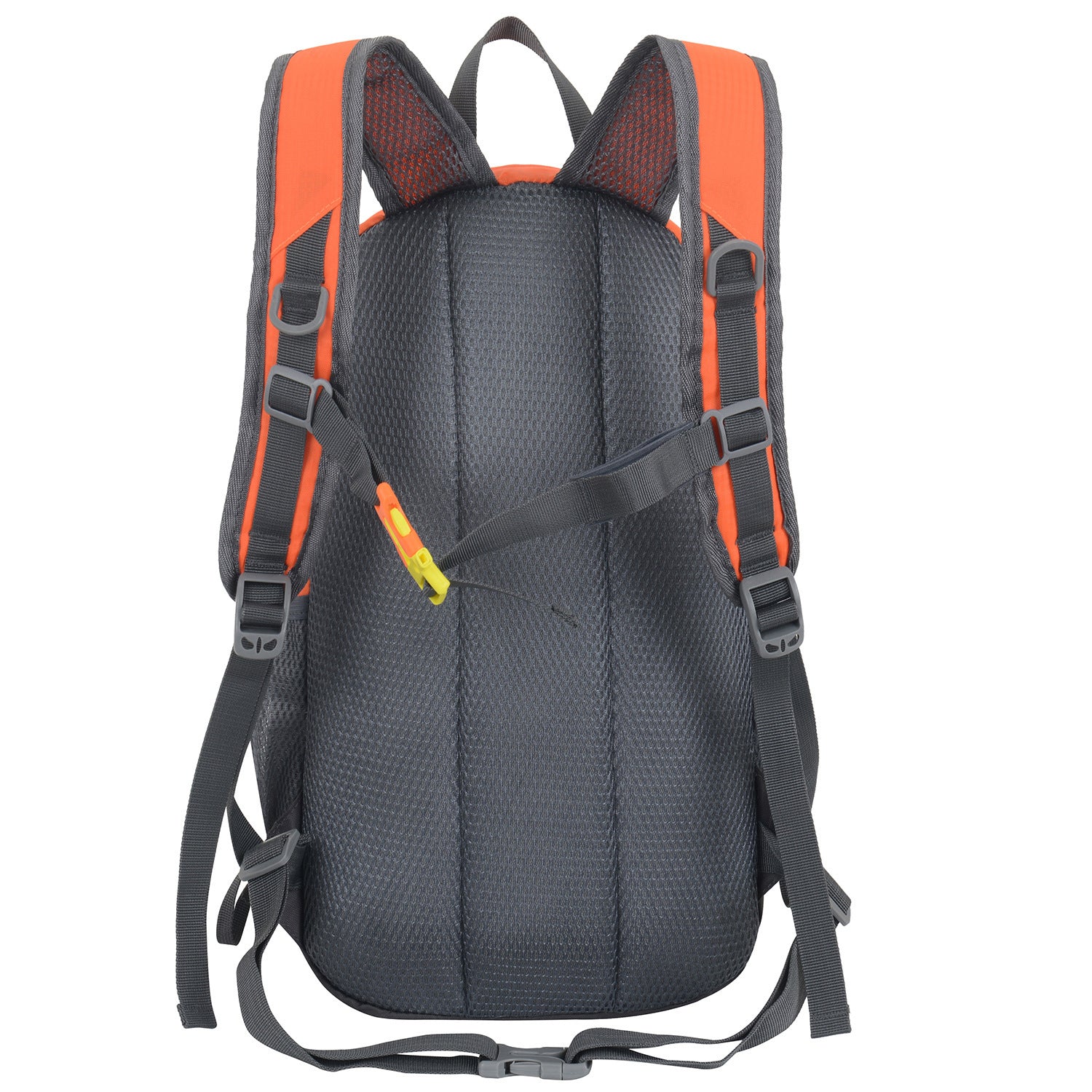 Sports Bag Mountaineering Hiking Camping