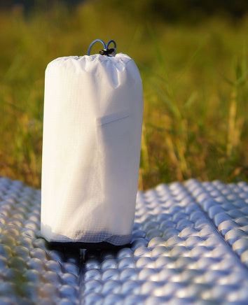 Outdoor Climbing Sleeping Bag