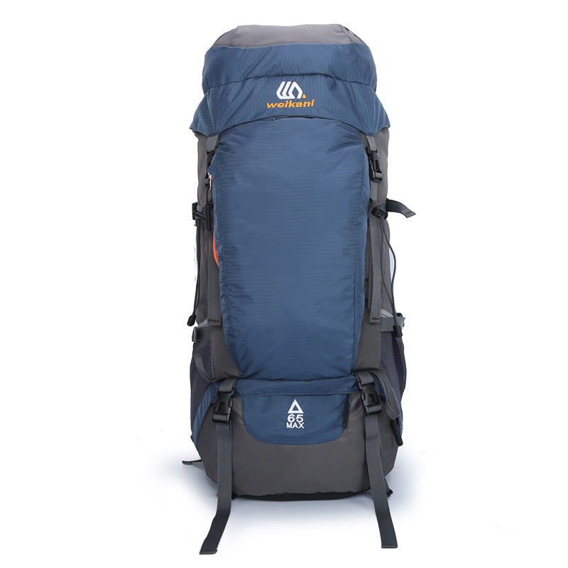 Outdoor Sports Backpack  Hiking