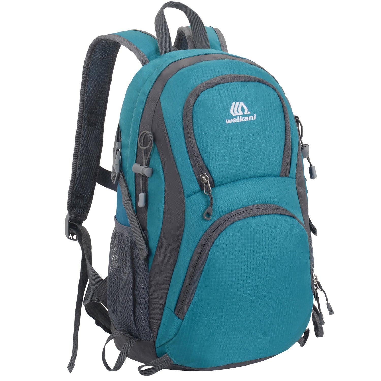 Sports Bag Mountaineering Hiking Camping