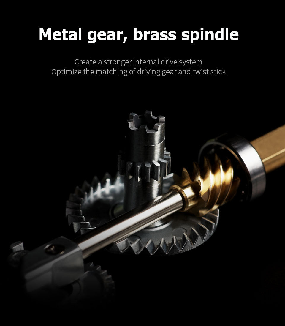 JH Spinning Wheel Sea Pole Fishing