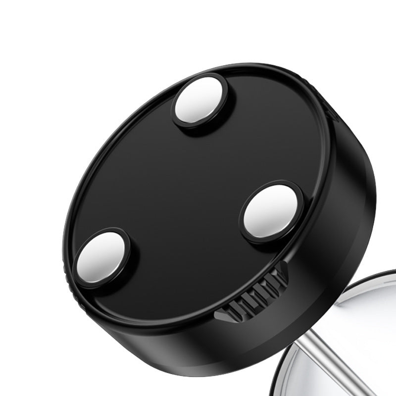 Outdoor Glare Emergency Horse Lantern