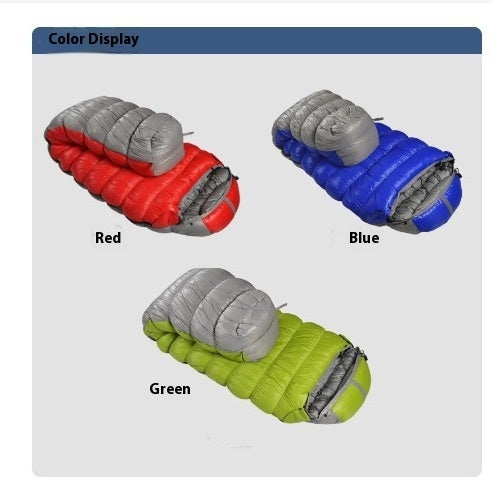 Storage Travel Hotel Sleeping Bag