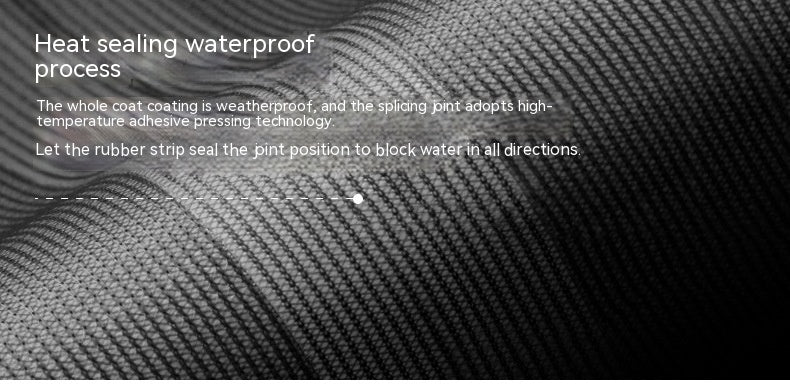 Wool Lined Warm Soft Shell Jacket