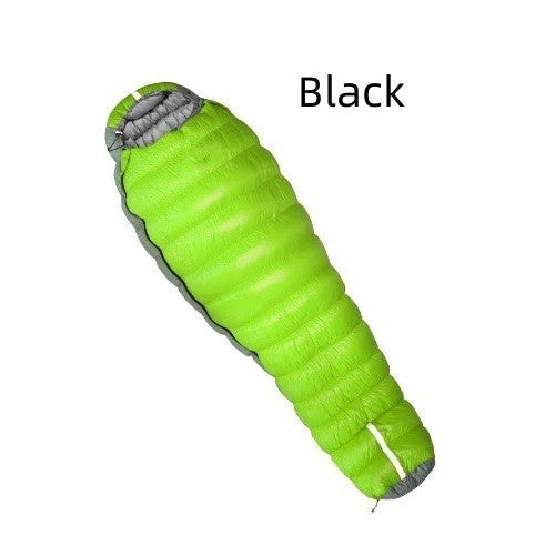 Storage Travel Hotel Sleeping Bag