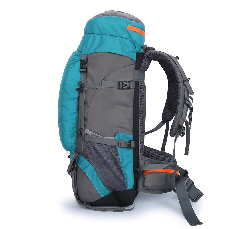 Outdoor Sports Backpack  Hiking