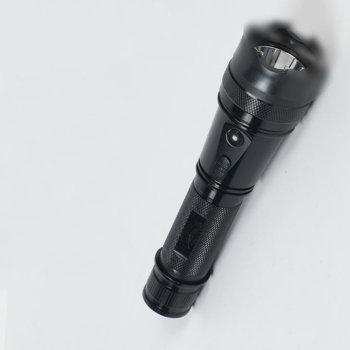 TW-1109 Flashlight Lighting Outdoor