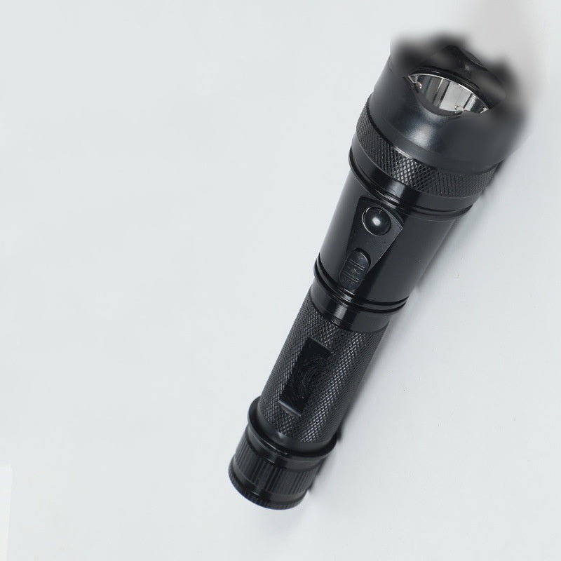 TW-1109 Flashlight Lighting Outdoor