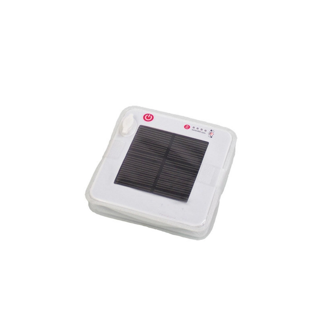 Waterproof Lantern Handhold Inflatable Balloon